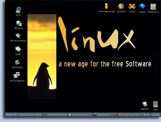ScreenShoot
